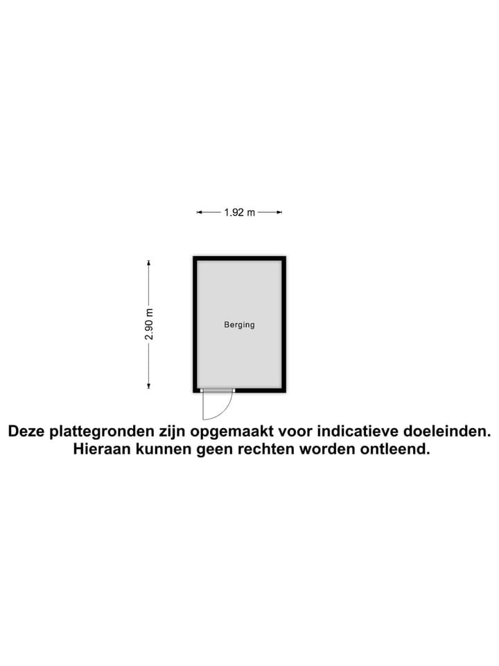 Photo 37 of Hogeschoorweg 138