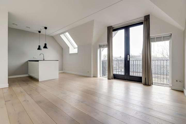 Foto 2 van Stationsstraat 14-B