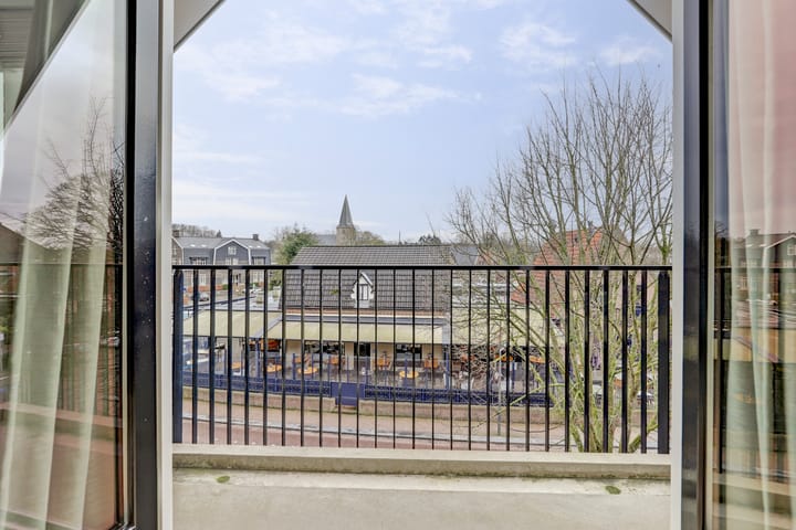 Foto 4 van Stationsstraat 14-B