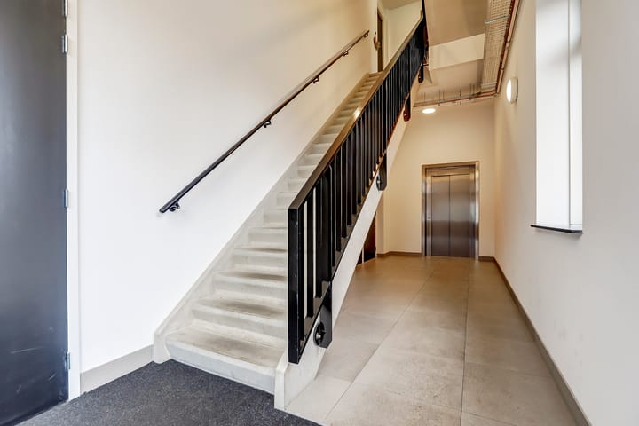 Foto 6 van Stationsstraat 14-B