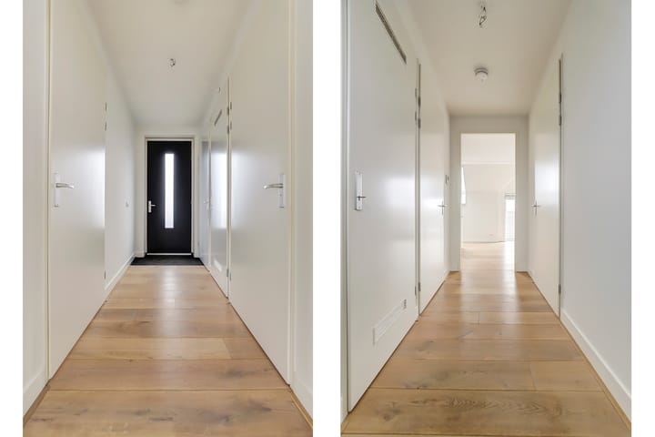 Foto 7 van Stationsstraat 14-B