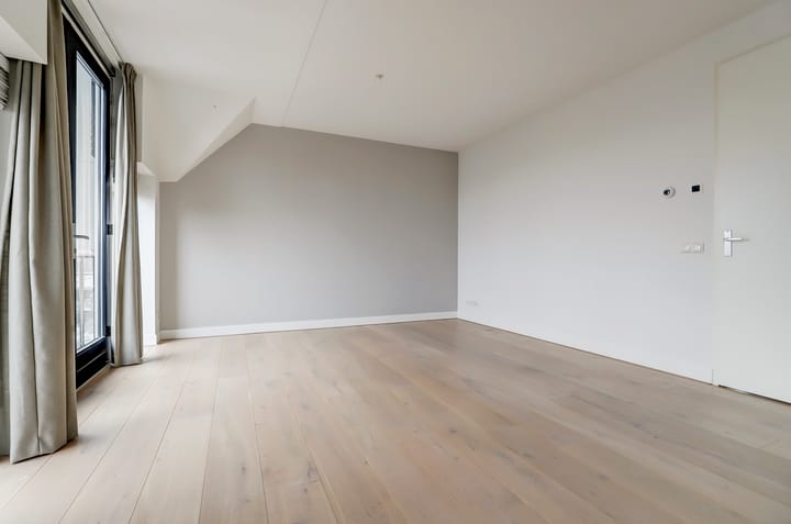 Foto 9 van Stationsstraat 14-B