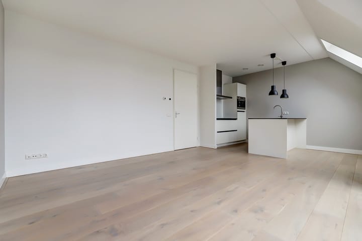 Foto 10 van Stationsstraat 14-B