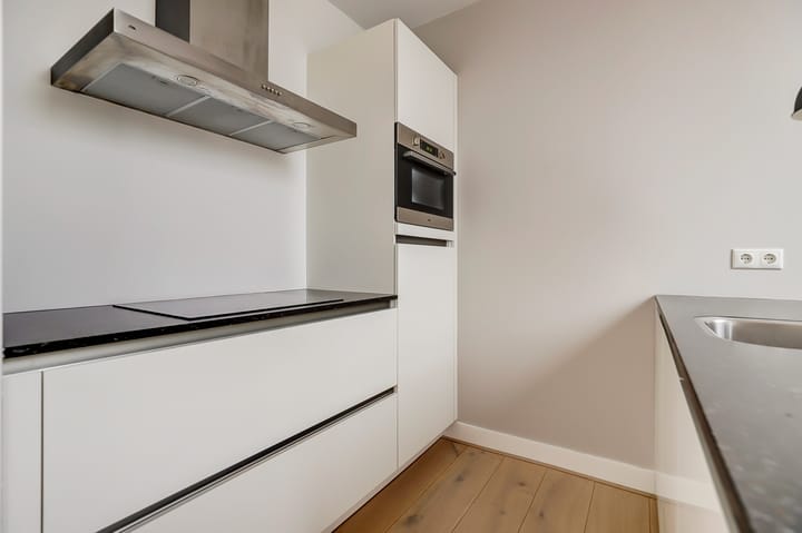 Foto 12 van Stationsstraat 14-B