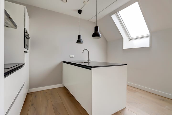 Foto 13 van Stationsstraat 14-B