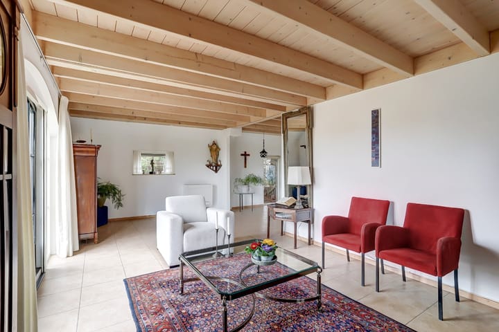 Foto 4 van Scheepjesbrug 203