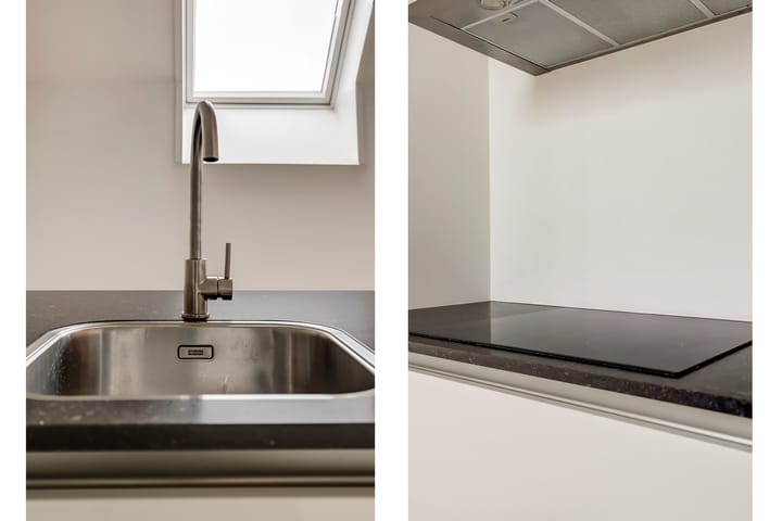 Foto 14 van Stationsstraat 14-B