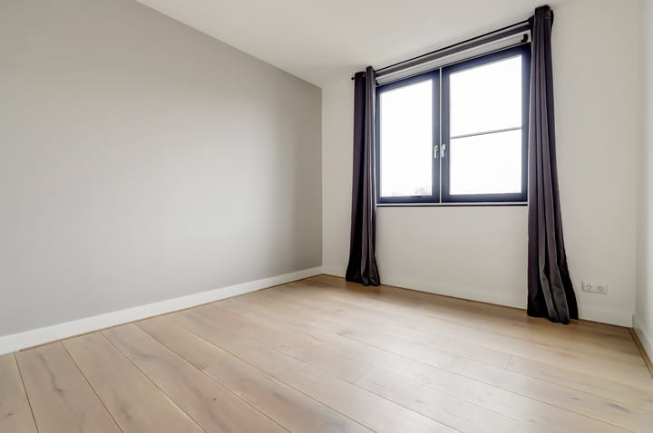 Foto 15 van Stationsstraat 14-B