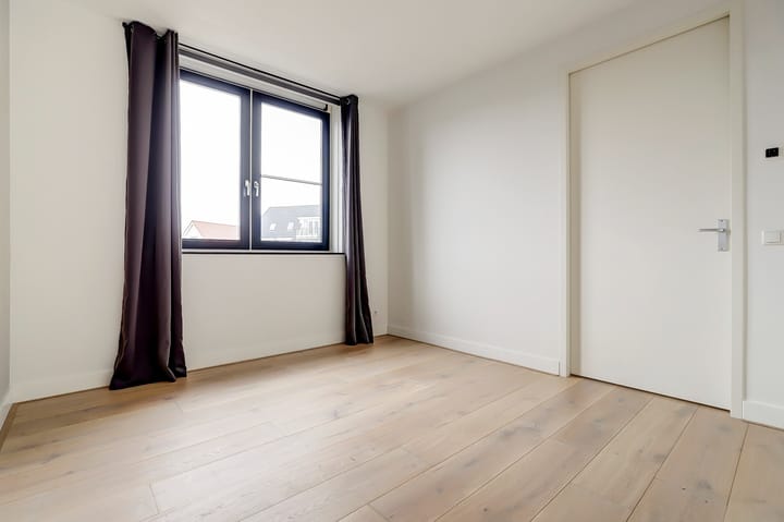 Foto 16 van Stationsstraat 14-B