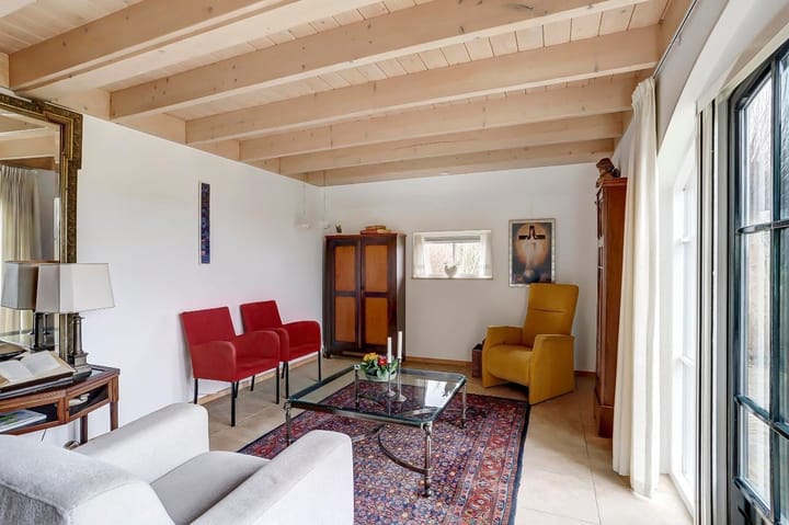 Foto 7 van Scheepjesbrug 203