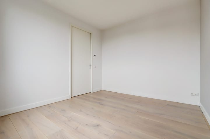 Foto 17 van Stationsstraat 14-B