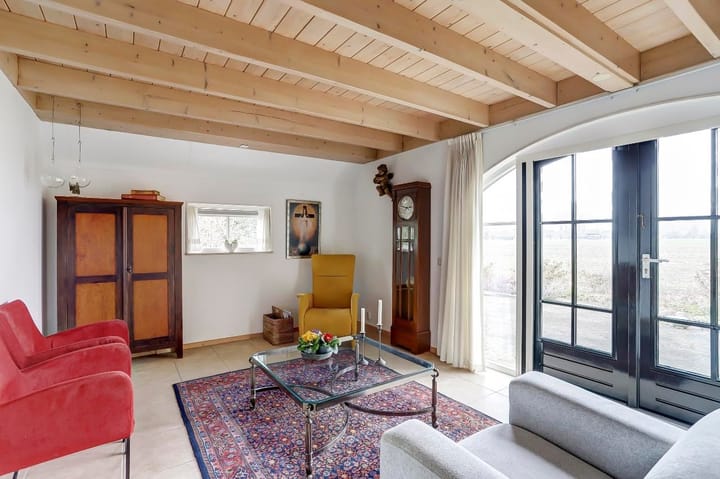 Foto 8 van Scheepjesbrug 203