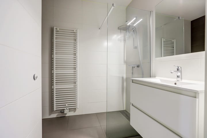 Foto 18 van Stationsstraat 14-B