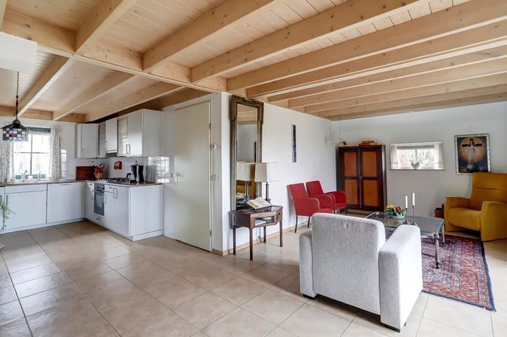 Foto 9 van Scheepjesbrug 203