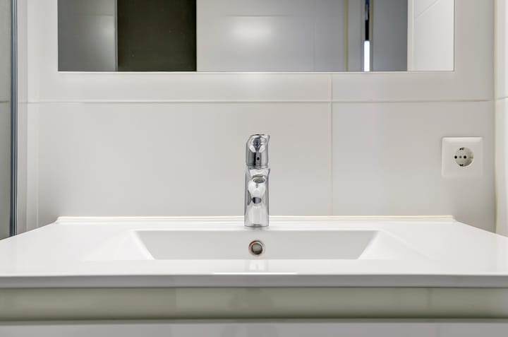 Foto 19 van Stationsstraat 14-B