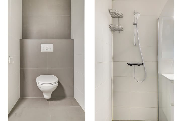 Foto 20 van Stationsstraat 14-B