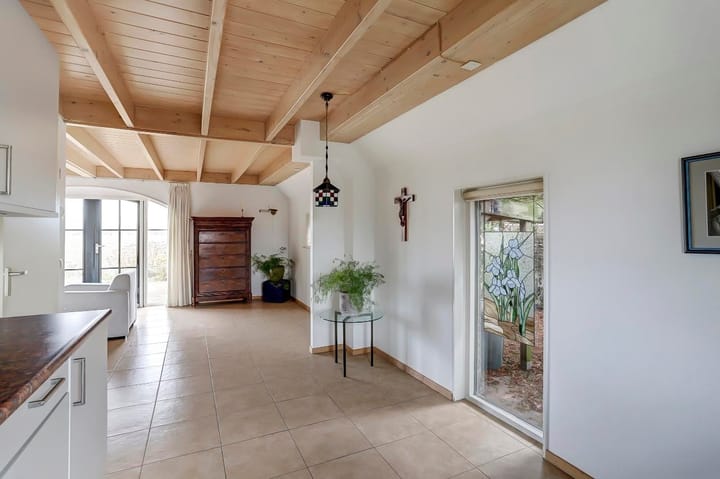 Foto 11 van Scheepjesbrug 203