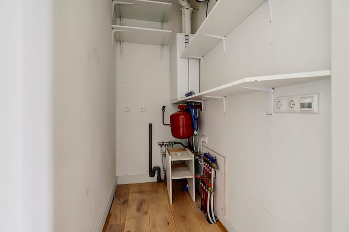 Foto 21 van Stationsstraat 14-B