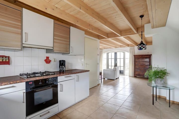 Foto 12 van Scheepjesbrug 203