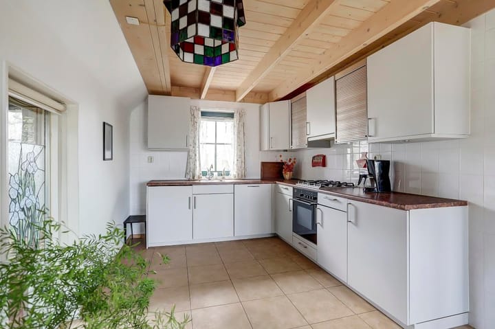 Foto 13 van Scheepjesbrug 203