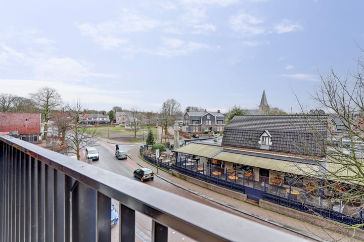 Foto 23 van Stationsstraat 14-B