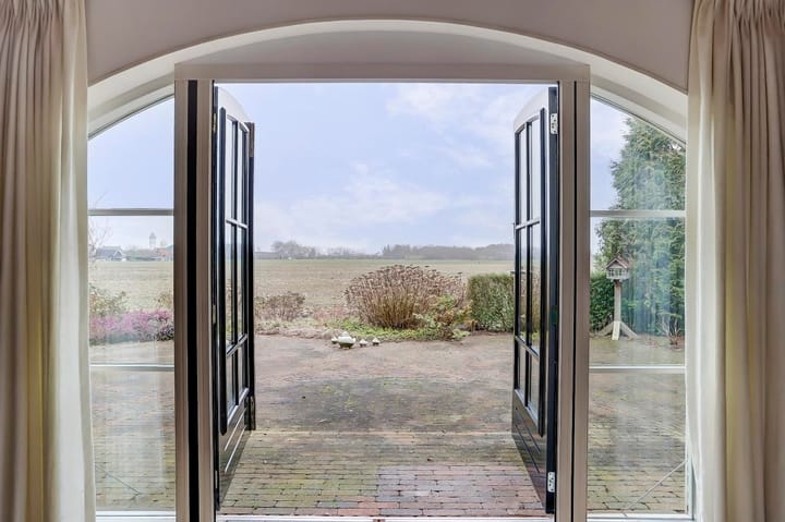 Foto 15 van Scheepjesbrug 203