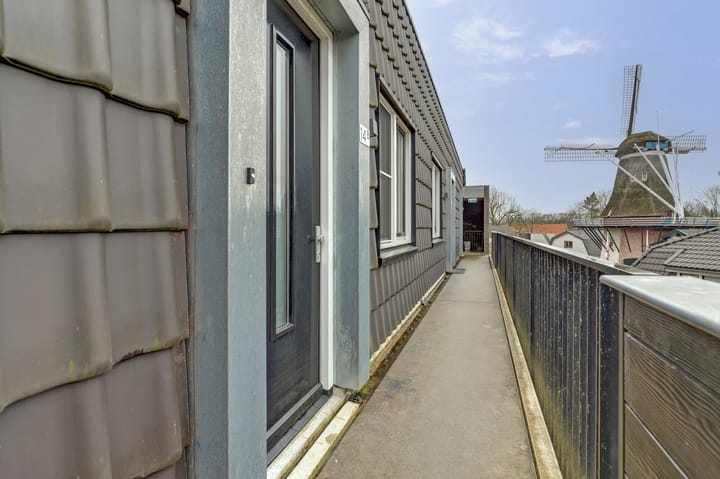 Foto 25 van Stationsstraat 14-B