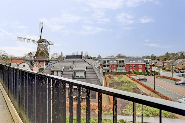 Foto 26 van Stationsstraat 14-B