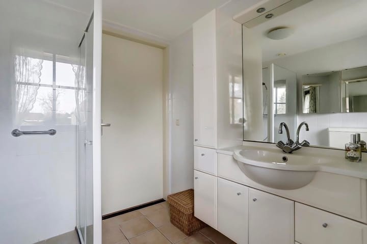 Foto 17 van Scheepjesbrug 203