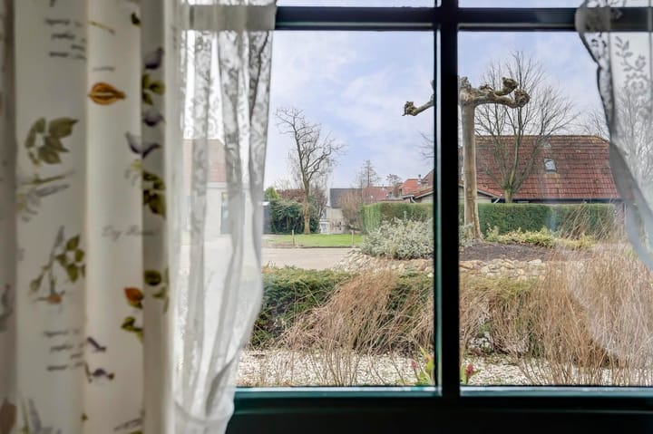 Foto 19 van Scheepjesbrug 203