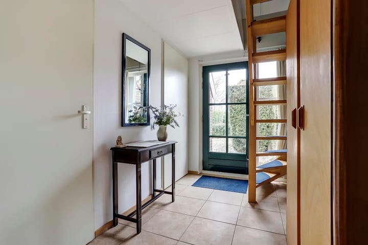 Foto 20 van Scheepjesbrug 203