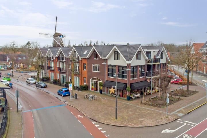 Foto 27 van Stationsstraat 14-B