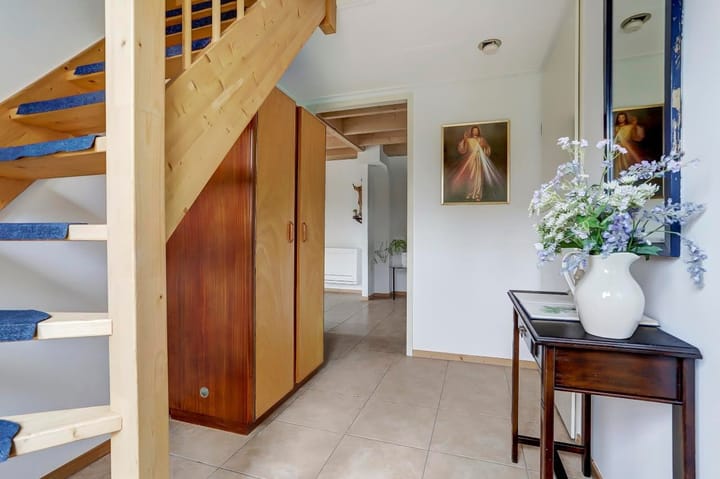 Foto 22 van Scheepjesbrug 203