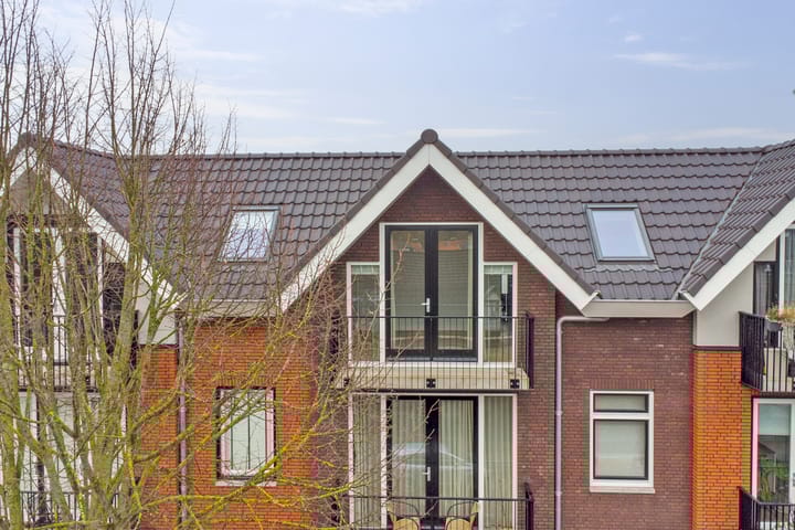 Foto 29 van Stationsstraat 14-B