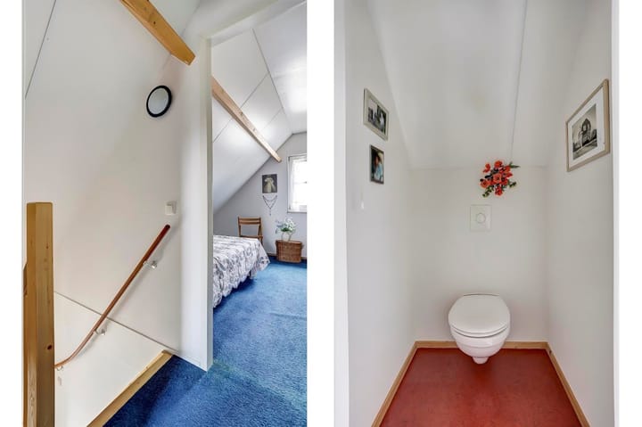 Foto 23 van Scheepjesbrug 203