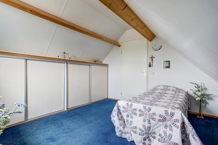 Foto 24 van Scheepjesbrug 203