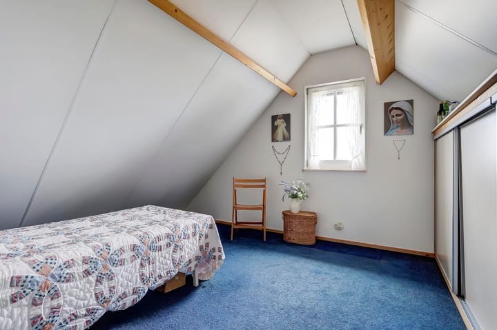 Foto 26 van Scheepjesbrug 203