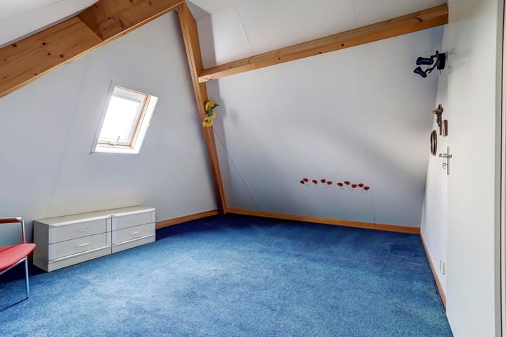 Foto 27 van Scheepjesbrug 203