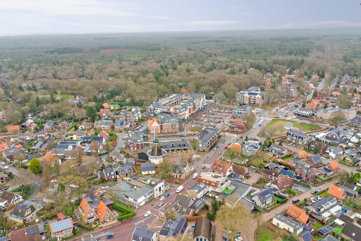 Foto 33 van Stationsstraat 14-B