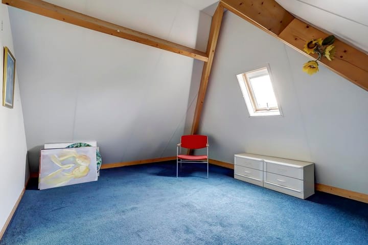 Foto 28 van Scheepjesbrug 203