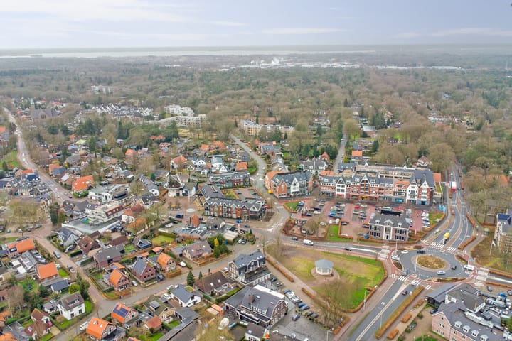 Foto 34 van Stationsstraat 14-B