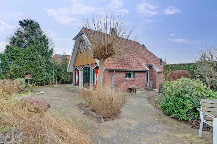 Foto 29 van Scheepjesbrug 203