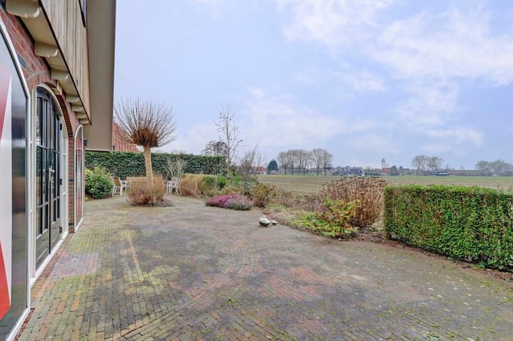 Foto 30 van Scheepjesbrug 203