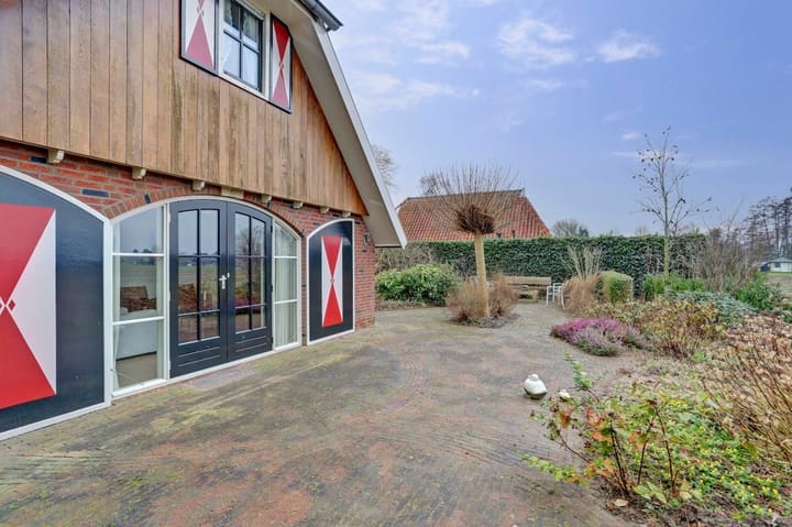 Foto 31 van Scheepjesbrug 203