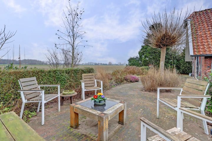 Foto 32 van Scheepjesbrug 203