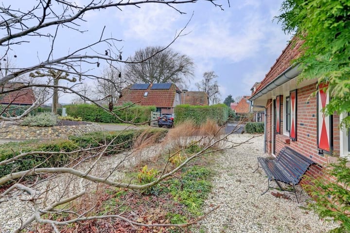 Foto 37 van Scheepjesbrug 203