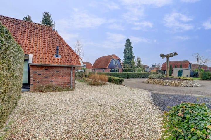 Foto 39 van Scheepjesbrug 203