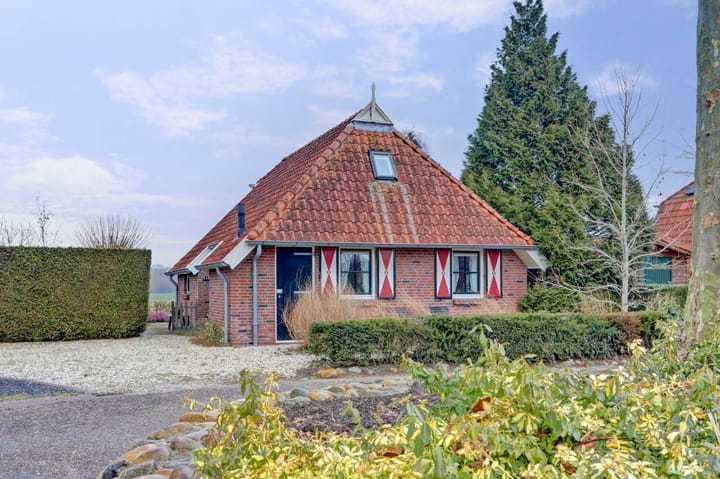 Foto 40 van Scheepjesbrug 203