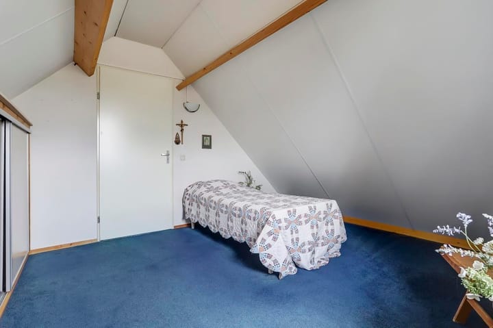 Foto 25 van Scheepjesbrug 203