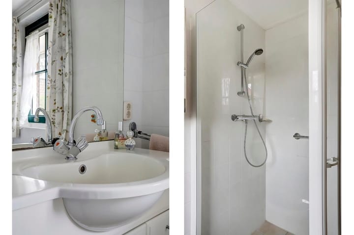 Foto 18 van Scheepjesbrug 203